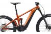 Rower elektryczny enduro Giant Reign E+ 3 170/160mm - w 100% gotowy